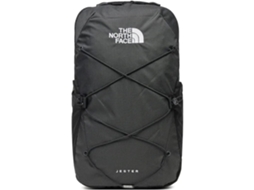 Jester The North Face