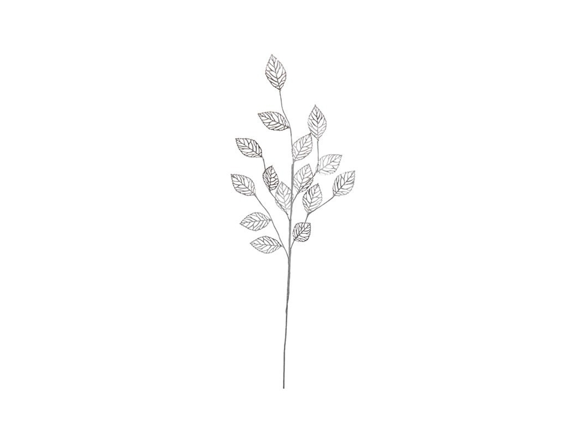 Planta Artificial Folhas - de ko ASA SELECTION