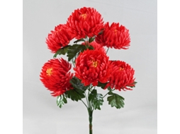 Início/Decoração/Plantas e Flores Artificiais Lyx