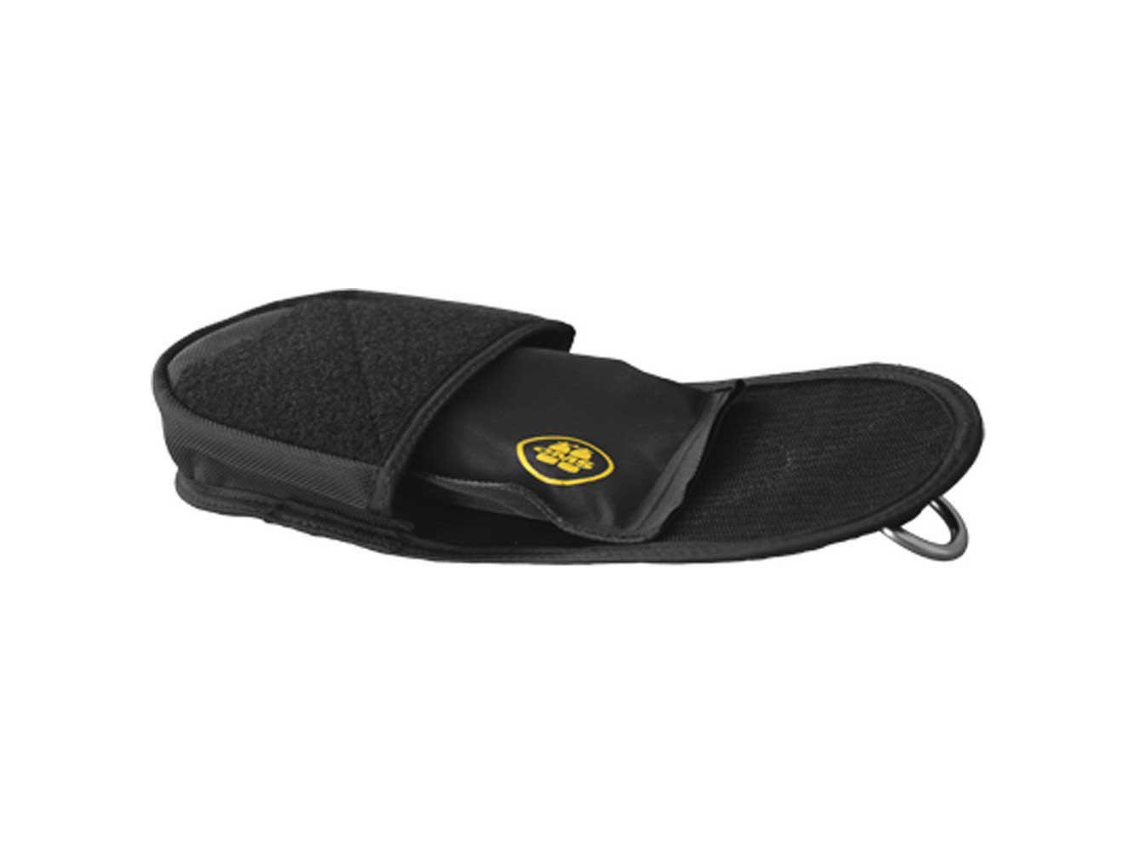 Oms Trim Weight Pocket 5 Lbs