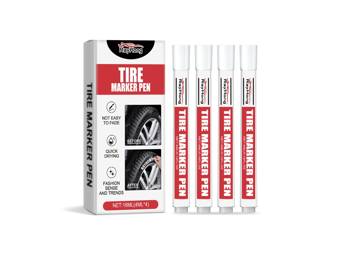 Spray Homonth, Limpeza Interior, Assentos e Manchas