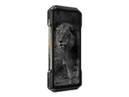 Smartphone ULEFONE Armor 27 Pro (6.78'' - 12 GB - 256 GB - Preto)