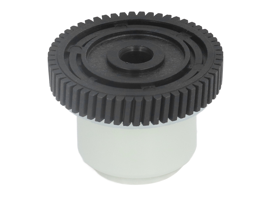 Gears De Atuador E Motor Para Caixa De Transferência Laxiscreed Compatível Com X3 E83 E X5 E53