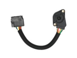 Sensor de Posição do Acelerador HKJ para Carro CG-01-038