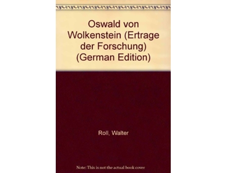 Livro Speak Like a Pro de Walter Röll (Alemão)