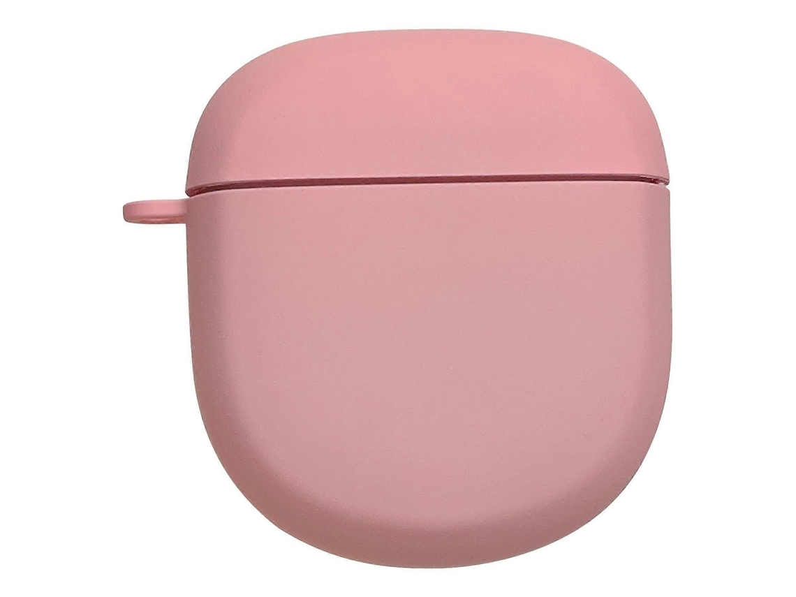 Capa Protetora Para Fones De Ouvido Bose Quietcomfort Ii / Ultra Solid Color Pc Fosco