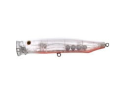 Lure TACKLE HOUSE Feed FP 135 45g