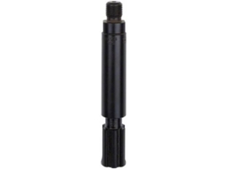 Encabadouro BOSCH Sds Max para Bucha 1-2''-20 Unf