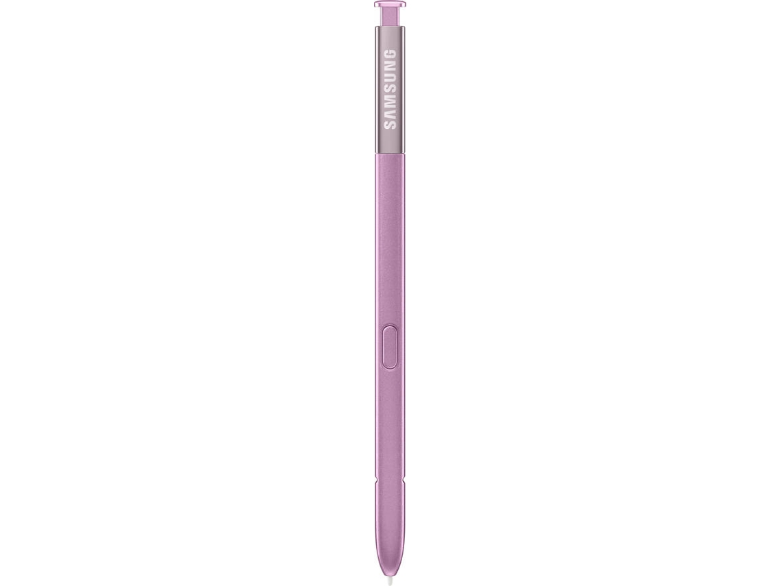 S Pen SAMSUNG Galaxy Note 9 Violeta