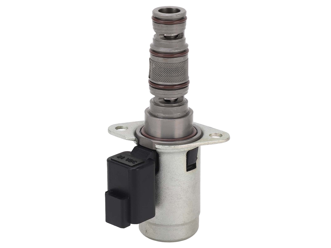 Laxiscreed Solenoide De Mudança De Velocidade 24v Para Transmissão Compatível Com Hydraforce