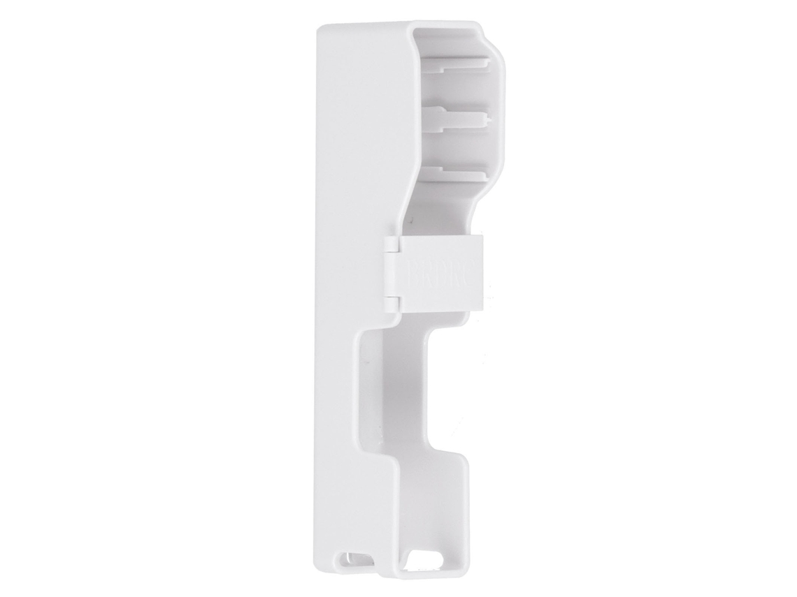Lurelia Capa Protetora Anti-queda Para Câmera Djm Osmo Pocket 2 Em Abs