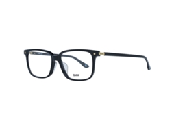 Armação De Óculos Homem Bmw Bw5033 F 56001