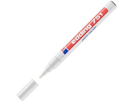 751, Branco, Branco, 1 Mm, 2 Mm, 10 Unidad.