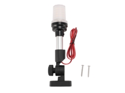 Urbannova-luz De Ancoragem Omnidirecional Ip67 Barco 12-24v Led
