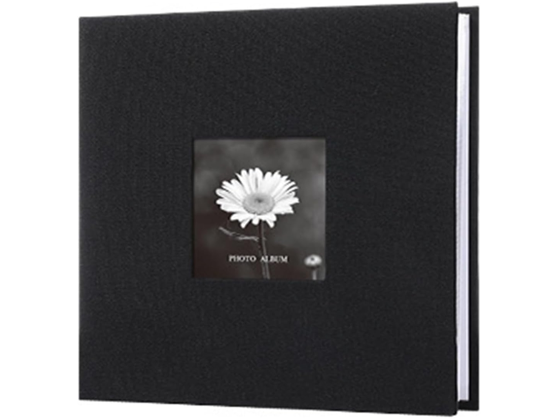 6 Pouces - 200 Feuilles - Poches - Para Le Stockage De Photos - Para Memória De Aniversário Mariage Famille