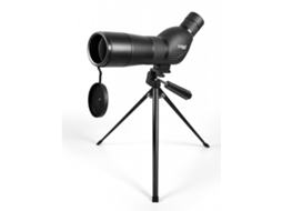 Telescópio TECHNAXX Spotting Scope 20-60 X 60 Tx-180