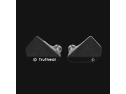 Monitor Intra Auricular Truthear Hexa