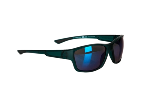 Fga 5 46 Verde Active
