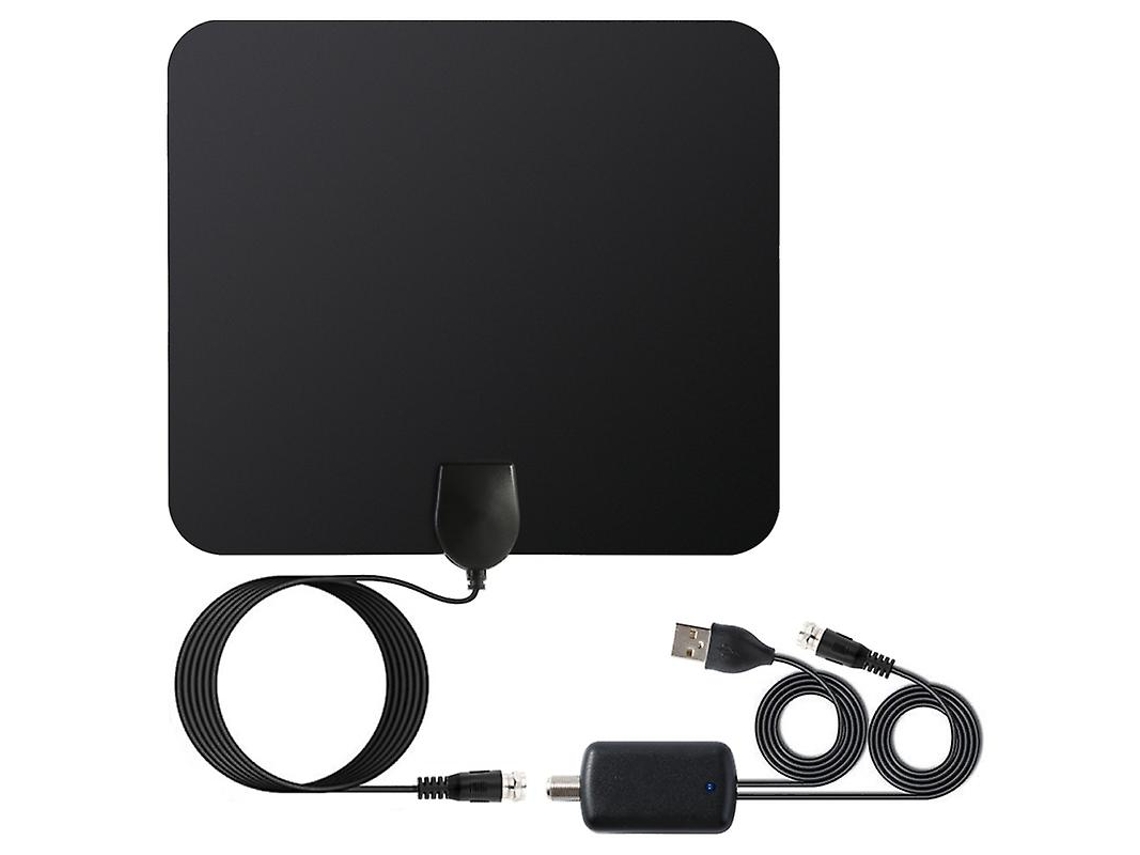1pcs Antena Dvb-t