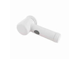 1 Unidade de Pano Microfibra Reposição para Esfregão a Vapor Shark, Modelo S1000, S1000a, S1000c, S1000wm e S1, Yux BRILVIBERA