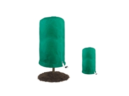 Cúpula De Proteção Contra Geada Para Plantas, Proteção Não Tecida Para Árvores E Plantas Aquaforge