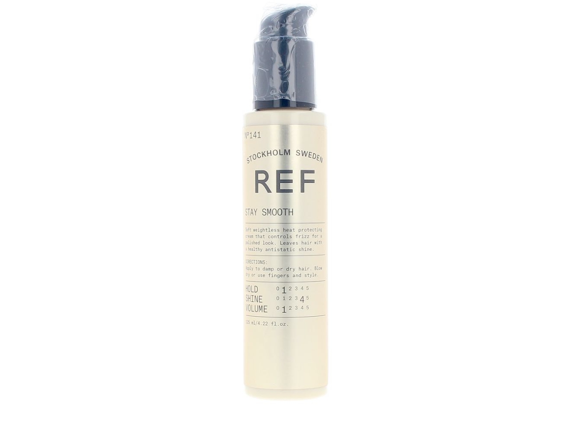 REF Stay Smooth 125ml