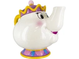 Bule DISNEY Bela e o Monstro: Mrs. Potts