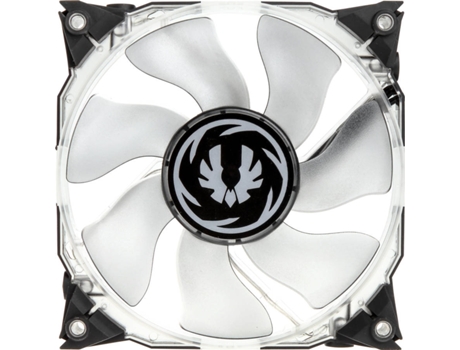 Cooler BITFENIX Spectre Xtreme LED