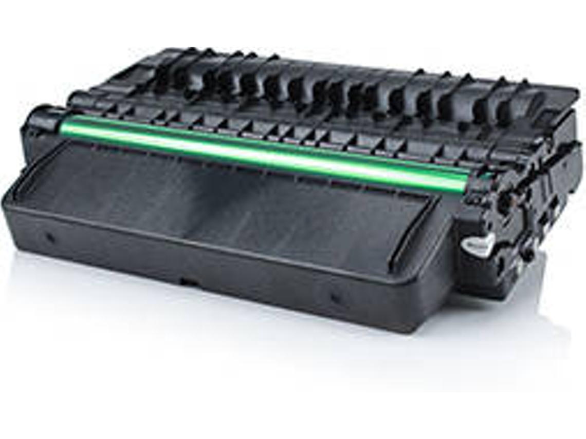 Toner DT-B2375
