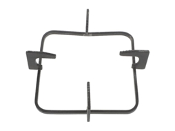 O Novo Suporte Para Fogão A Gás 1pcs