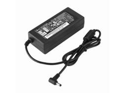 Adaptador de corrente de 65 W, 20 V, 3,25 A para Lenovo Ideapad 310, 110 e 100s | S/MARCA