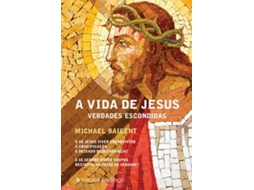 Livro de Michael Baigent (Português)