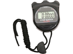 Compteur de pas SFUSHOS, simple, rechargeable, précis, fitness