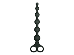 Esferas Anais Nmc Silicone