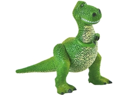 Toy Story - Rex