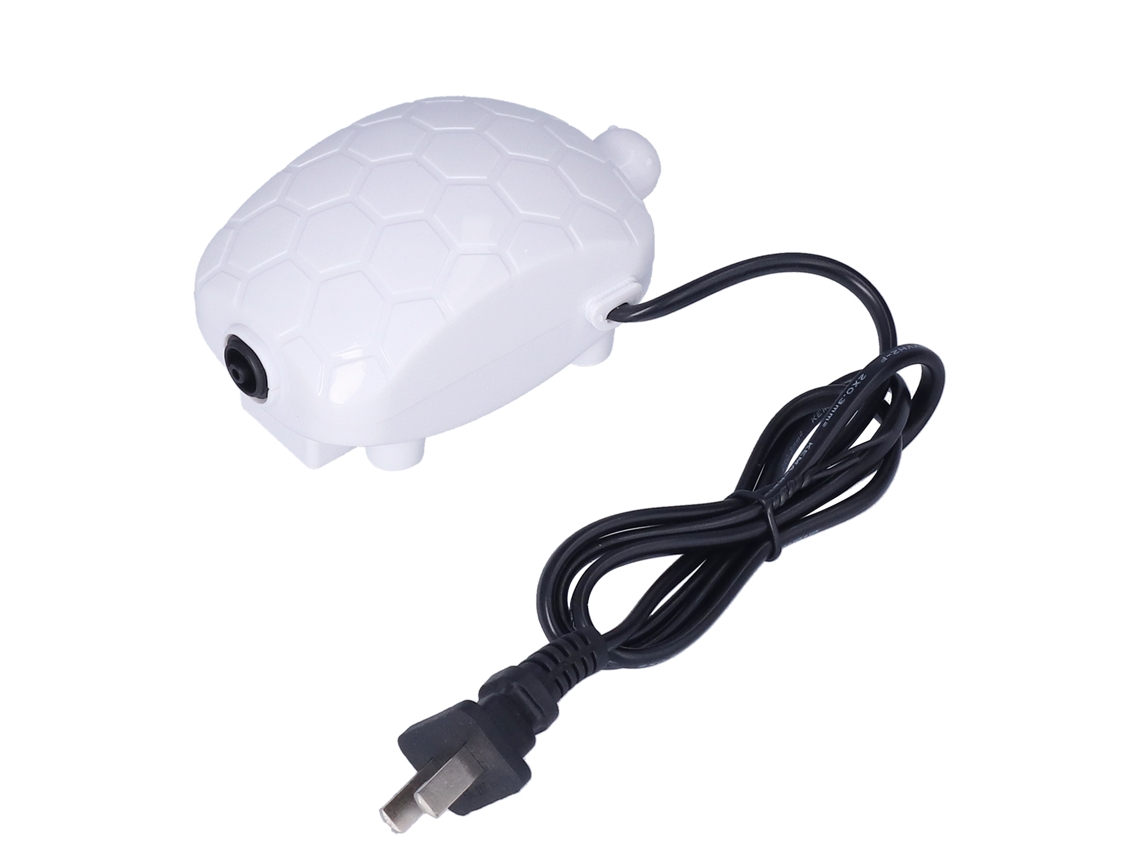 Suporte de Lâmpada de Calor Cerâmico para Répteis com Soquete E27 120v para Lagarto Tartaruga S/MARCA