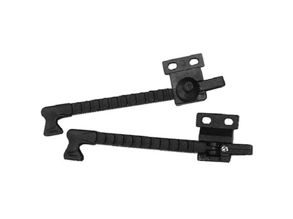 TAYLOR Adjustable Side Vent Handle