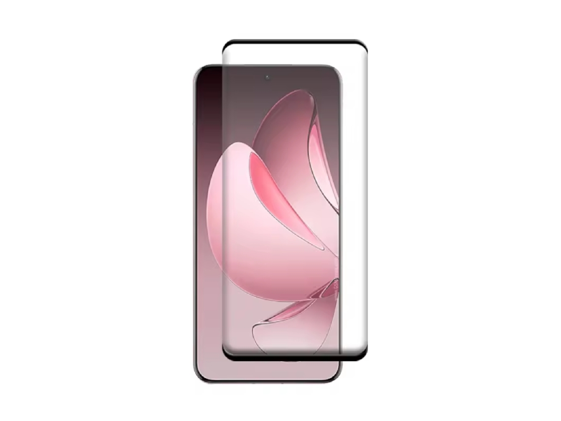 Pelicula de Vidro CAPASMART Oppo Reno13