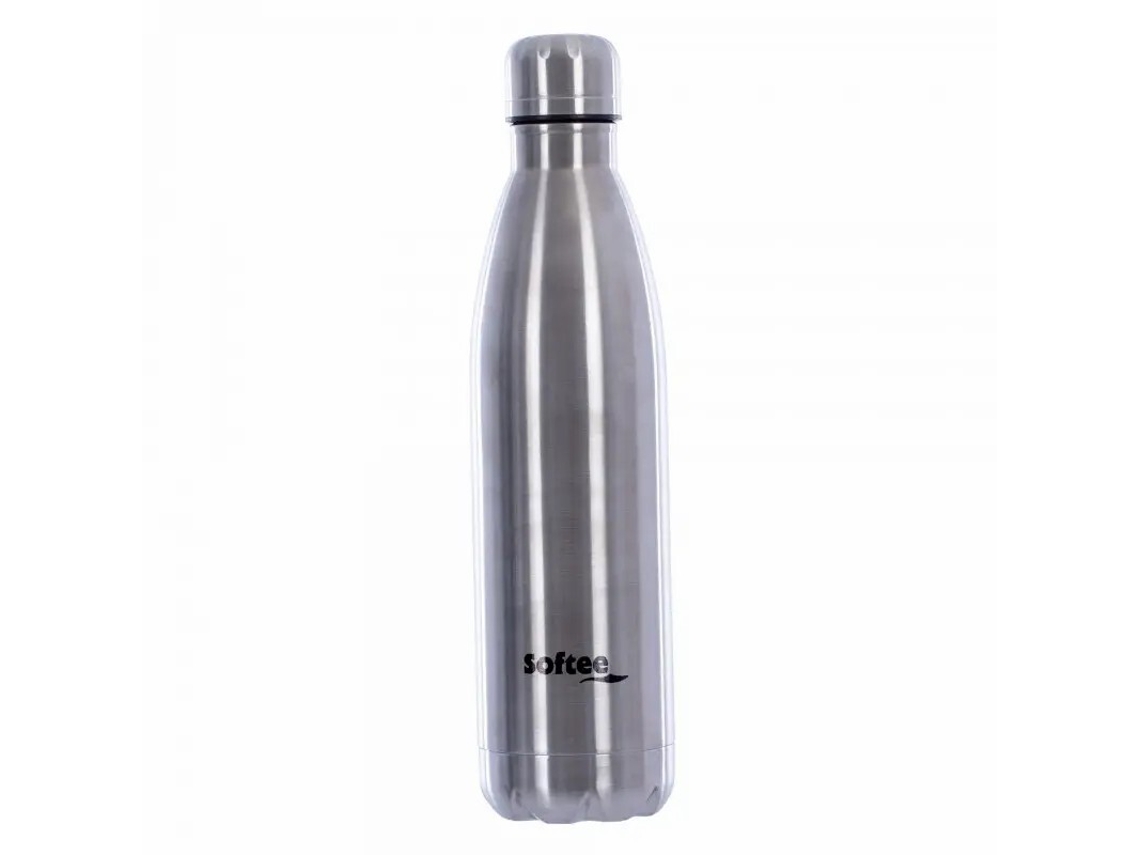 Garrafa Térmica SOFTEE Ionic