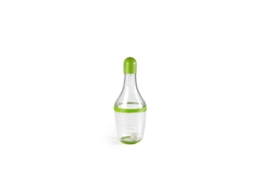 Emulsionador de Vinagretas LEKUE