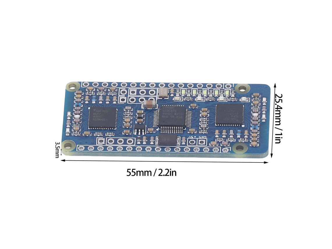 Laxiscreed Placa De Dupla Chapa Para Banda U Com Alta Capacidade E Desempenho Superior