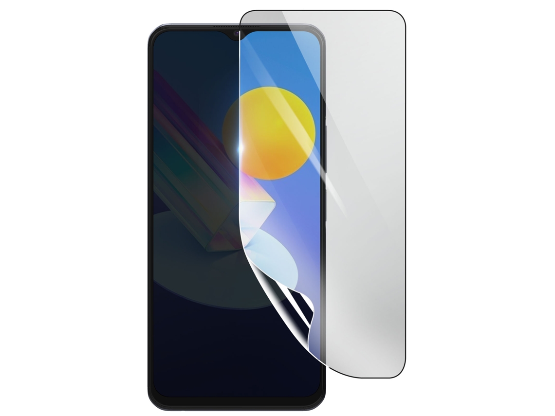 Pelicula de Vidro 3MK Galaxy A22