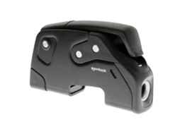 Adaptador Xtr Clutch 8-12 Mm Pretospinlock