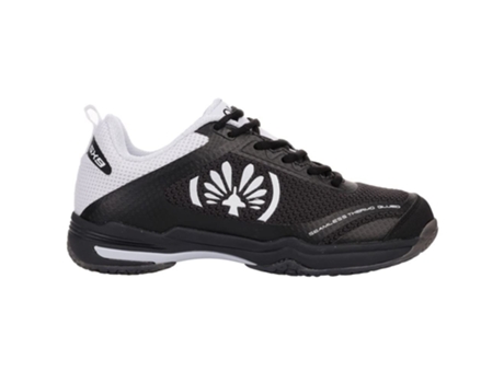 Sapatos Unissexo OLIVER SPORT Indoor Sx Branco (41.5)