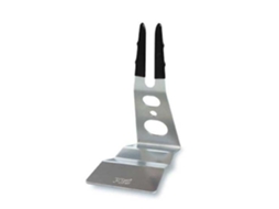 Pro Bike Hub Support 26