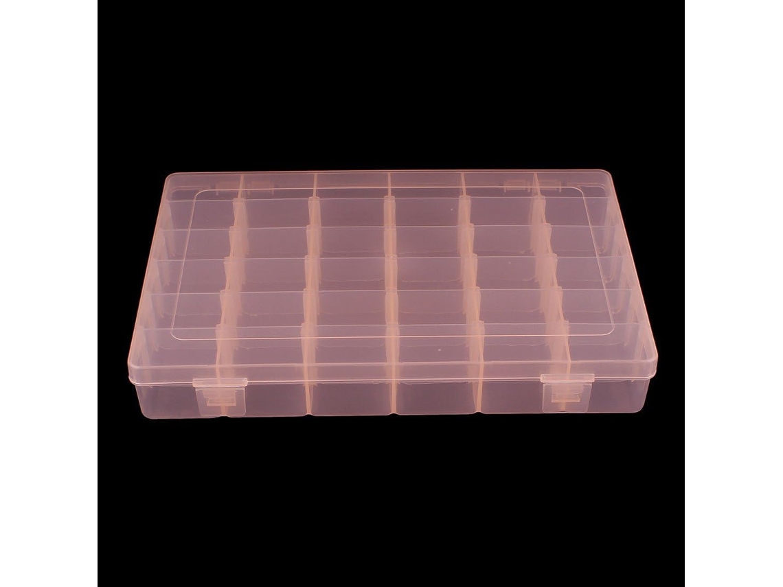 Bolsa Porta Ferramentas Nylon 14 Bolsos, CHABERLU