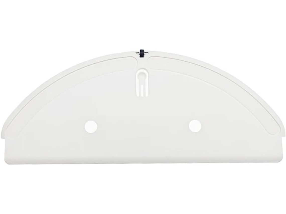 Accessori Staffa For Panno Mocio, Compatibile , E10 E12 B112 Robot