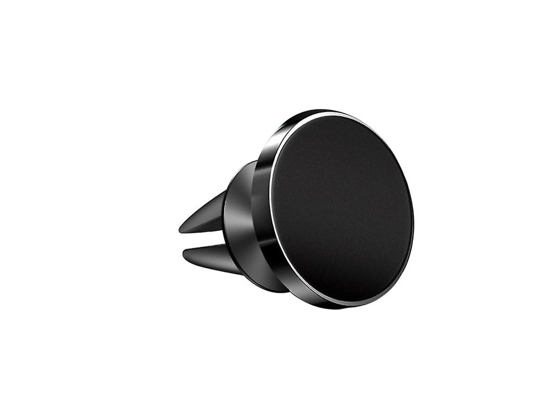 1pcs Montar Suporte De Telefone Preto