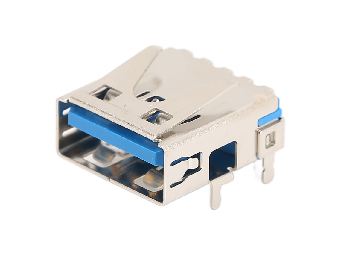 Interface Usb3.0 EOOCOO para reparo de porta PS5