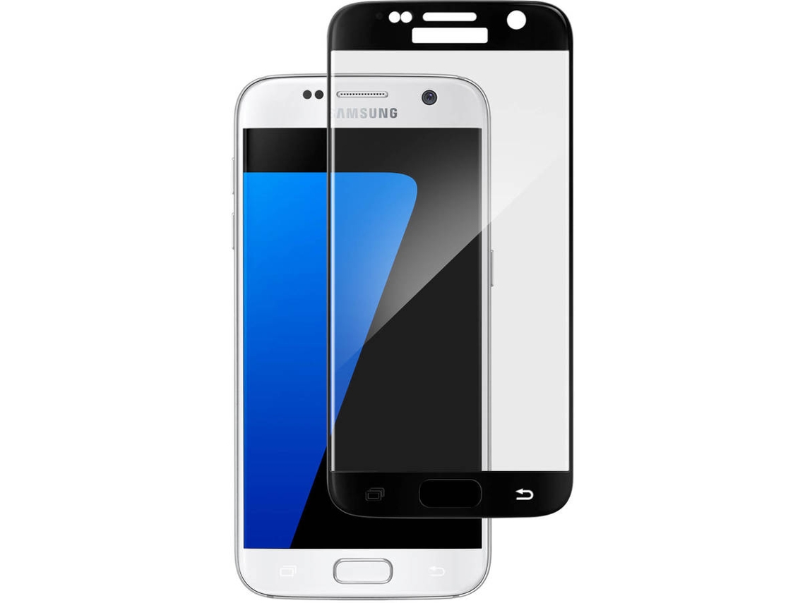 Pelicula de Vidro AVIZAR Galaxy S7